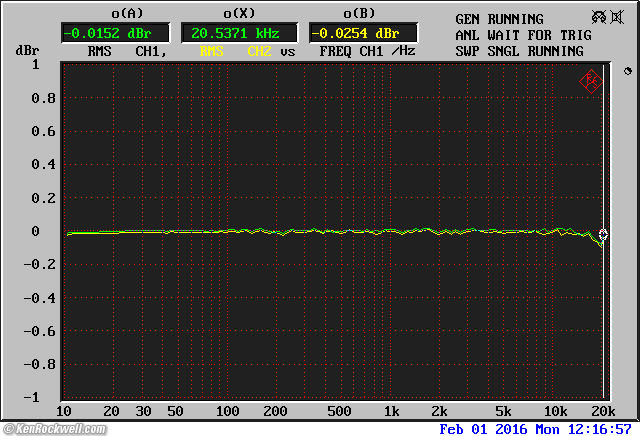 640x436