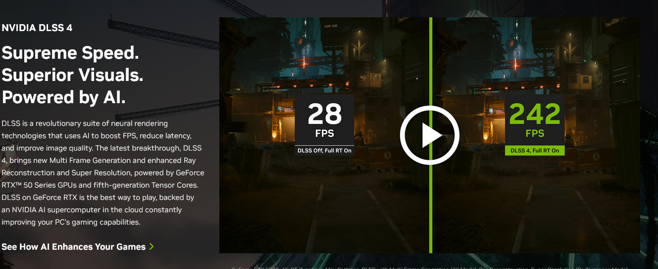 1329x545
