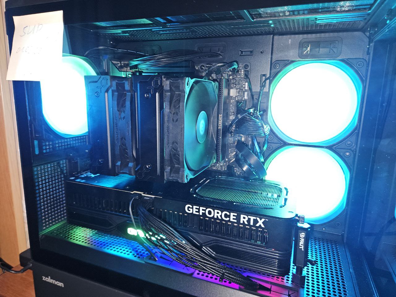 1280x960