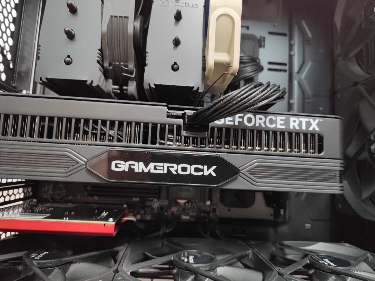 1280x960