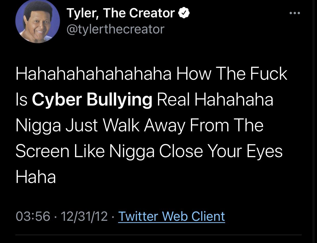 1242x951