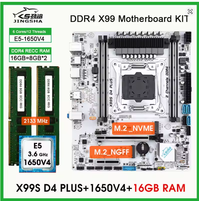658x663