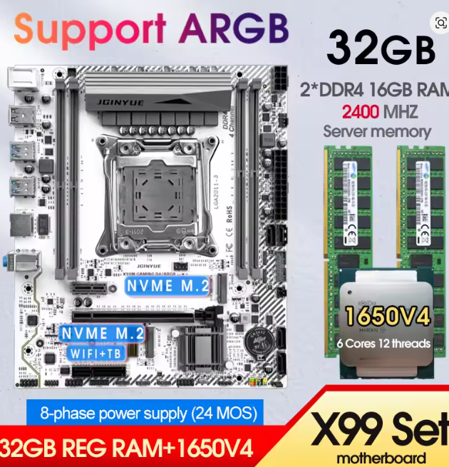 630x655