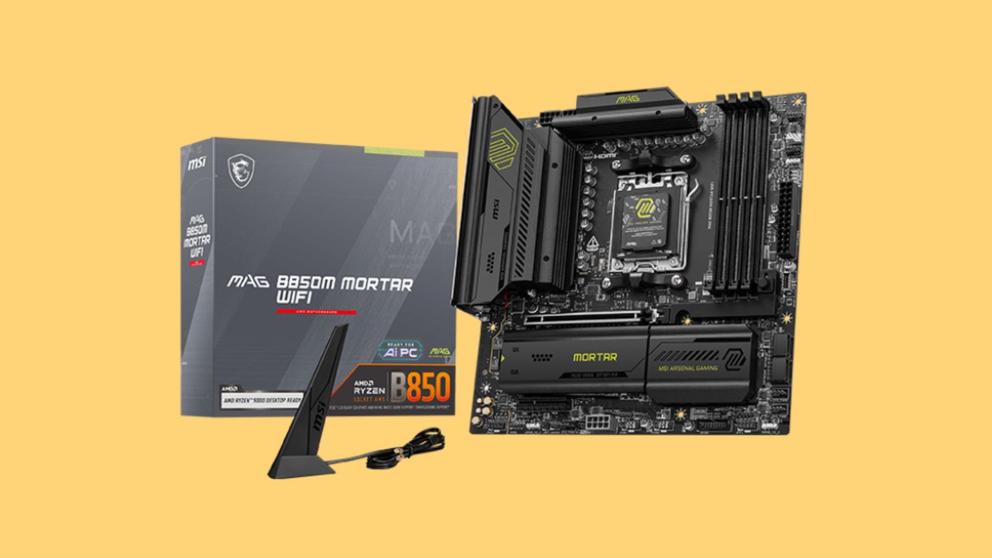 1440x810