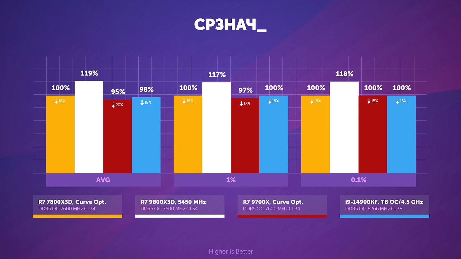 1600x900