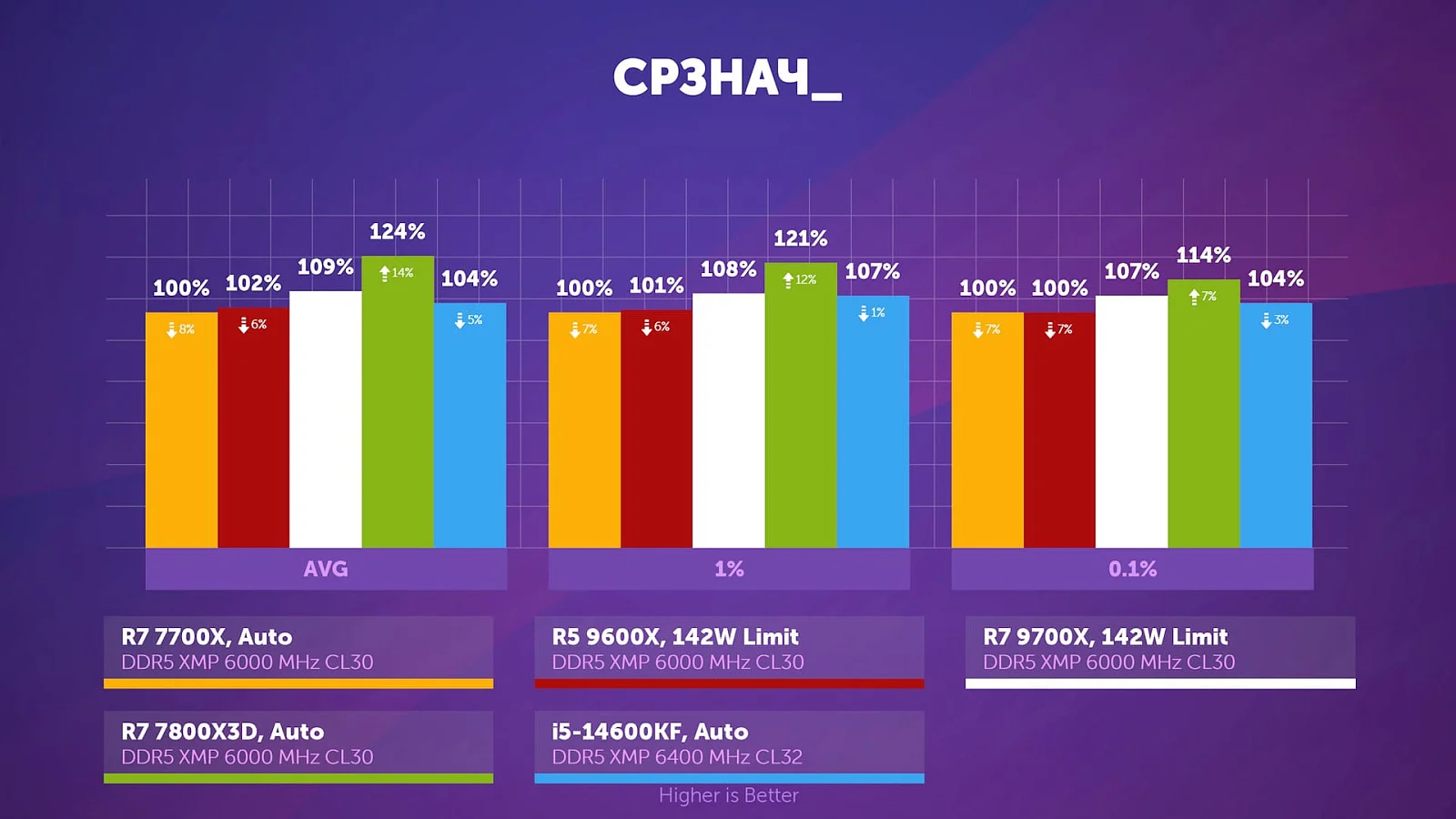 1600x900