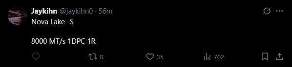 598x138