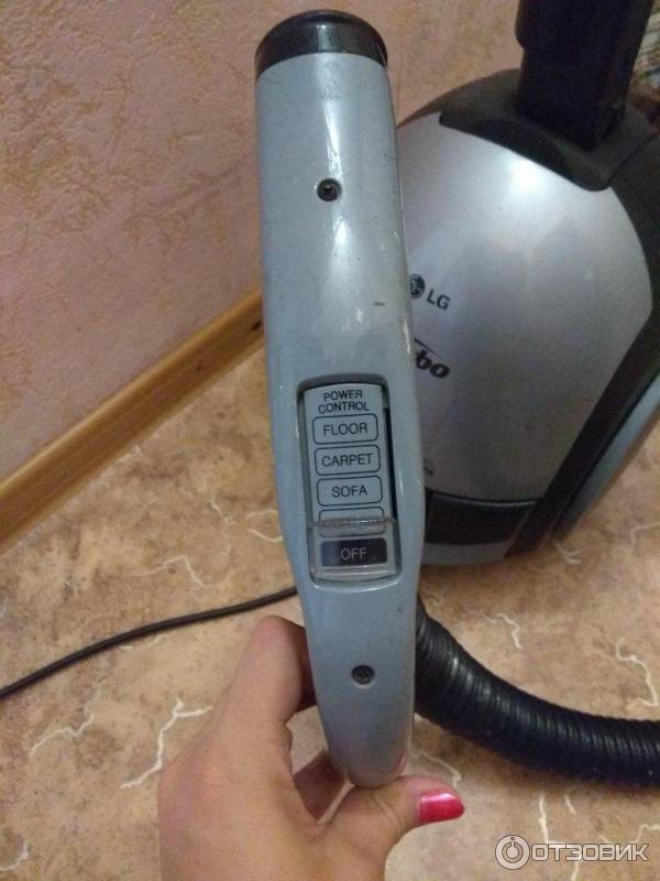 600x800