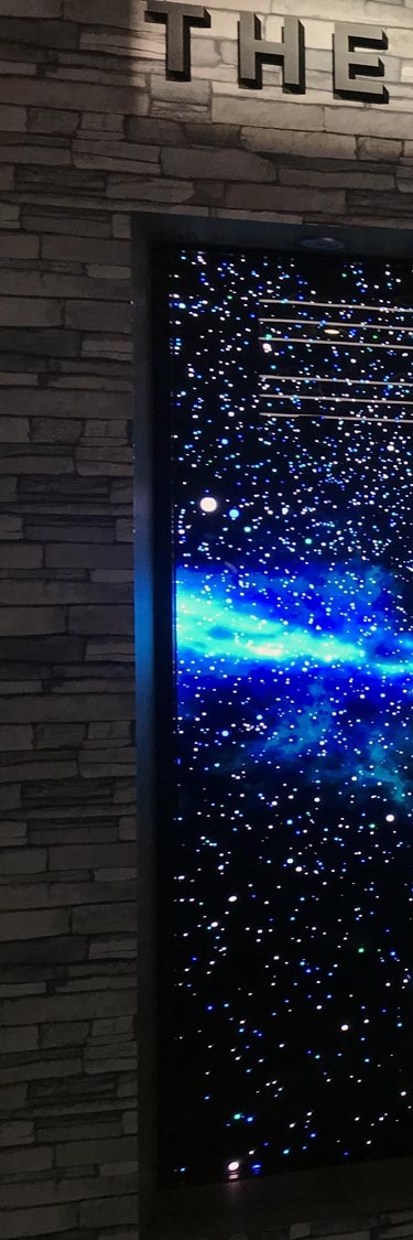 375x1125