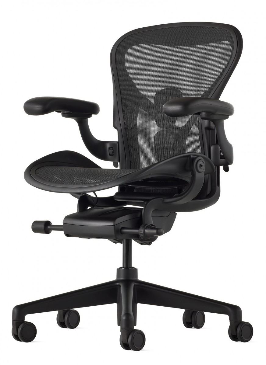 873x1200