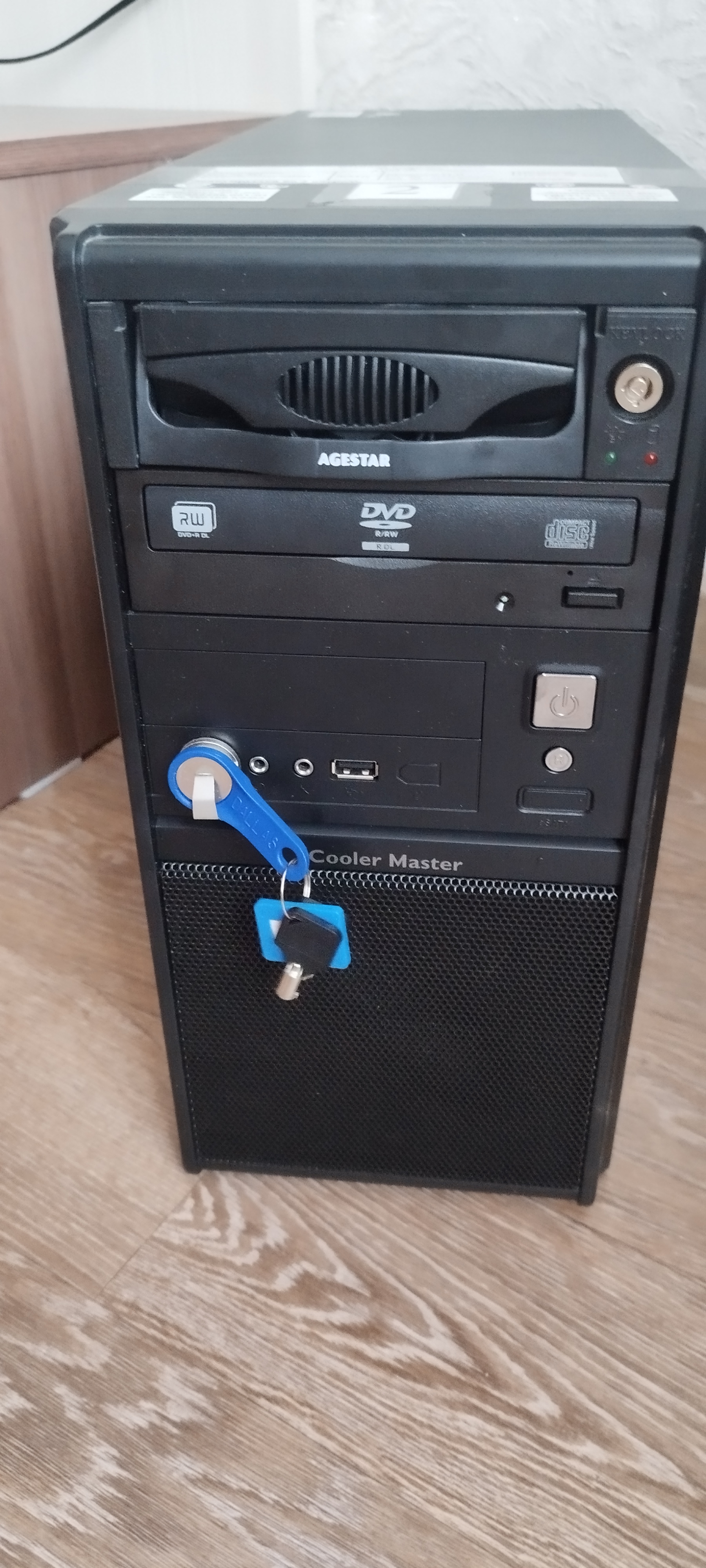 1800x4000
