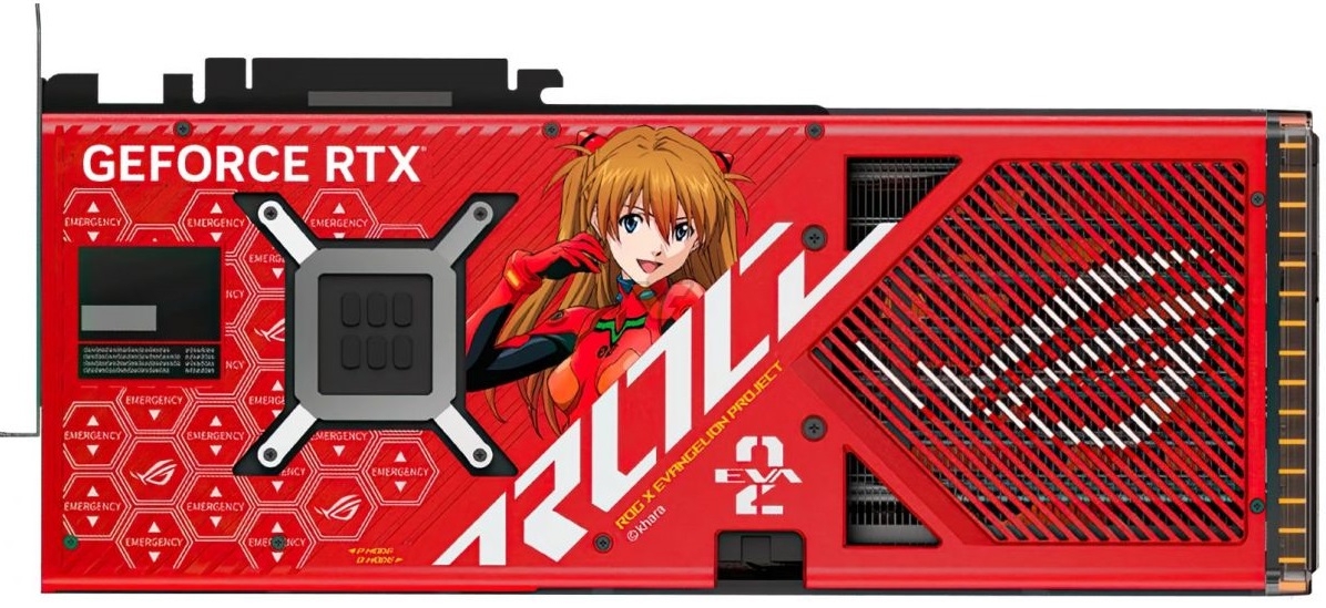 1196x549