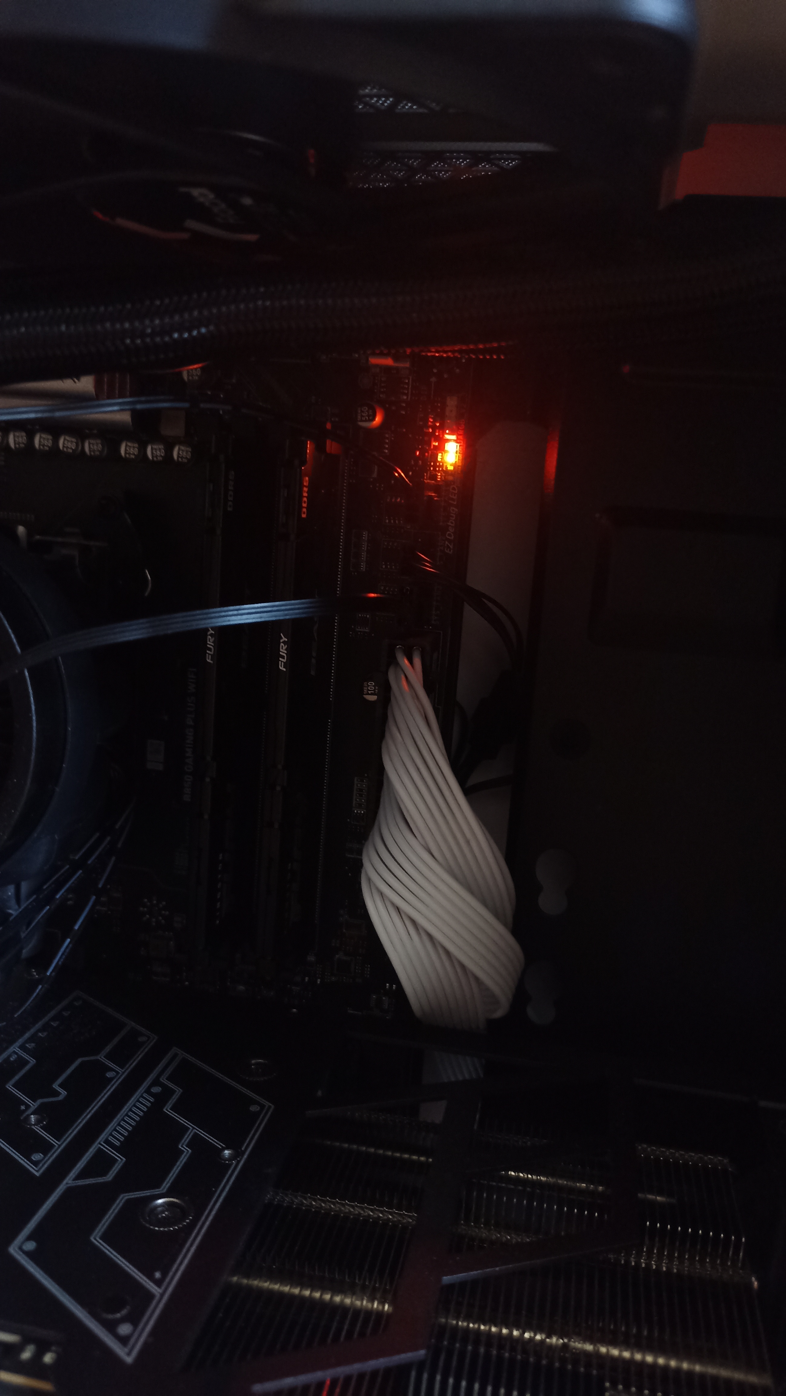 2604x4624