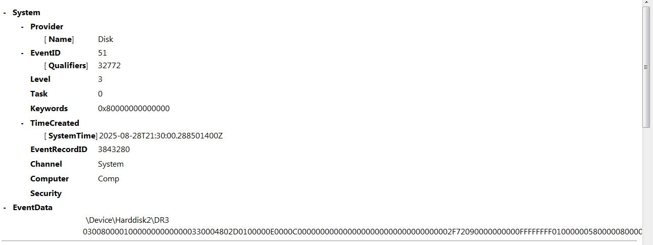 1293x485