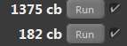 143x52