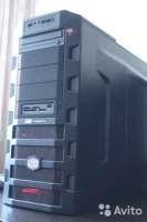 320x480