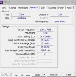 392x398