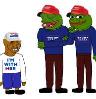 749x771