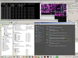 1280x960
