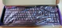 640x294
