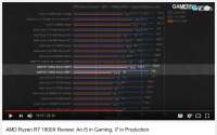 872x549