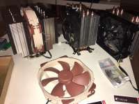 960x720