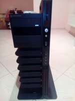 720x960