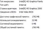 281x160