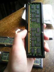 768x1024