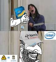 852x939