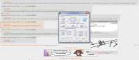1868x814