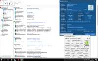 1440x900