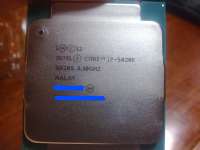 1600x1200