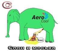 400x354