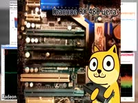 1440x1080