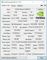 390x490