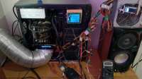 800x450