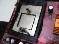 980x735