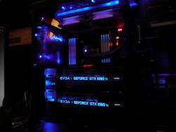 900x675