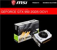 770x681