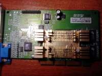 800x600