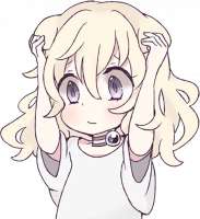 469x512