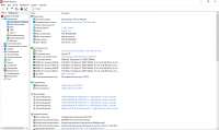 1440x860