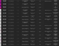 1232x966