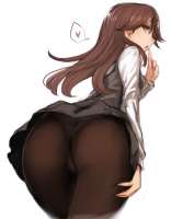 600x765
