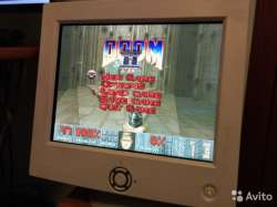 640x480