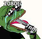 500x461
