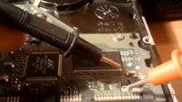 960x544