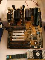 720x960