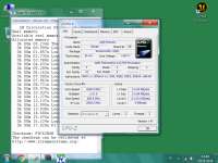 1280x960